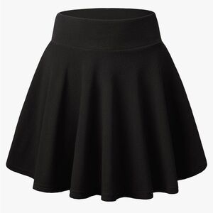 NWT Skater Skirt